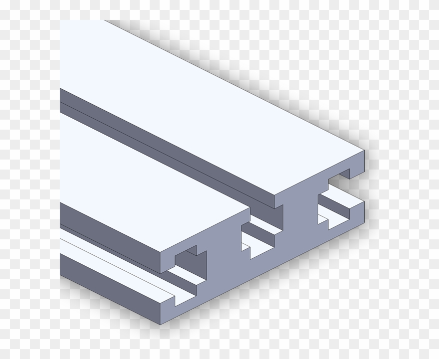 640 X 640 8 - Architecture Clipart