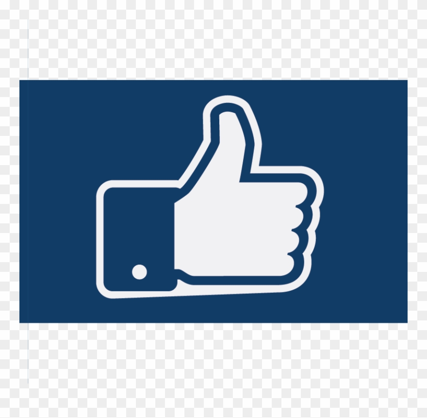 Free Industry Insights - 1500 Facebook Fans Clipart