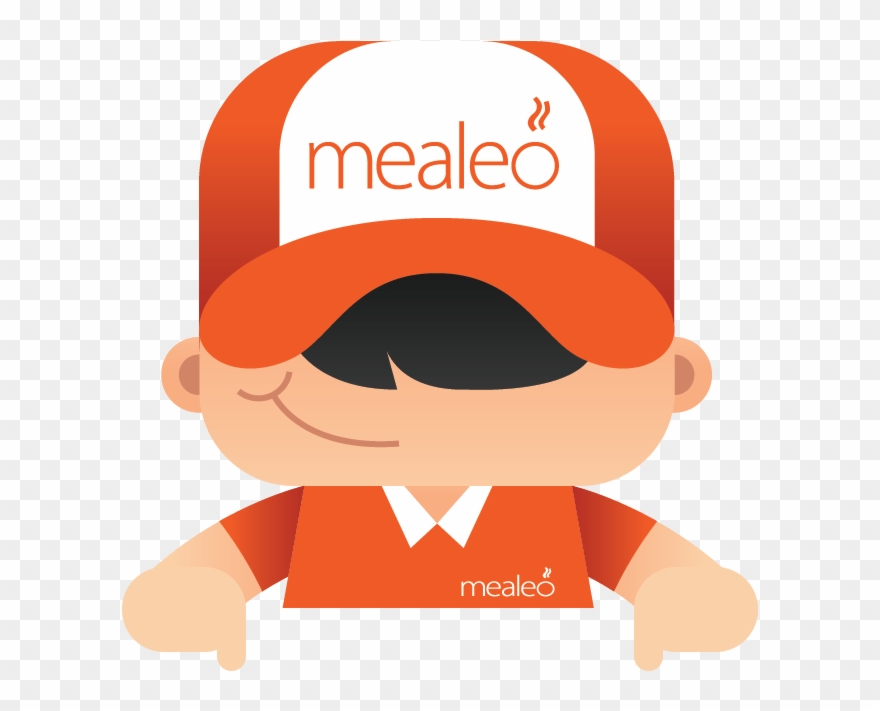 Sushi Thai Garden - Cartoon Clipart