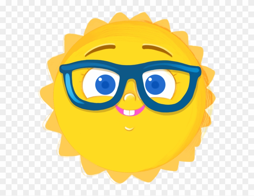 Good Morning Sunshine Rise, Shine, Emoji Stickers Messages - Emoticon De Buenos Dias Clipart
