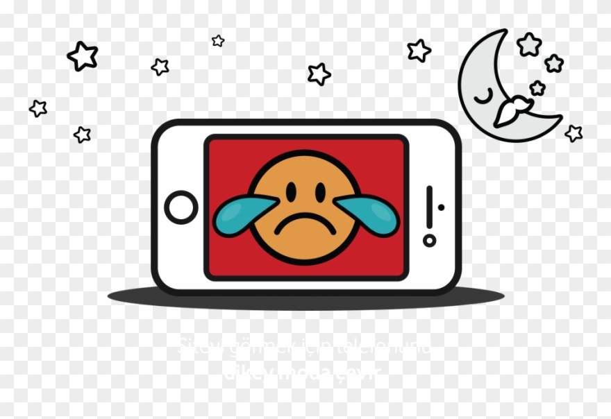 Terms Of Use Clipart