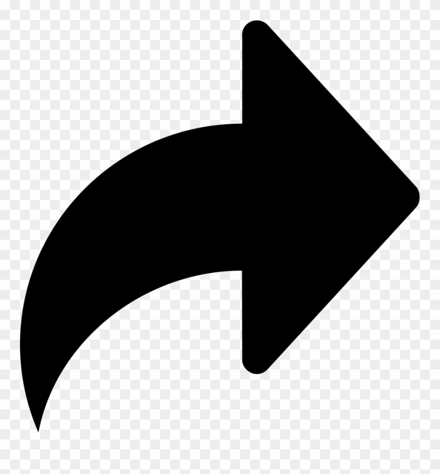 Png File Svg - Forward Icon Clipart