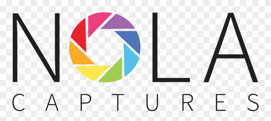 Scenes Of The Crescent City - Graphic Design Clipart