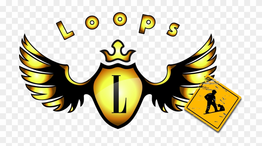 Website Under Construction - Crest Clipart