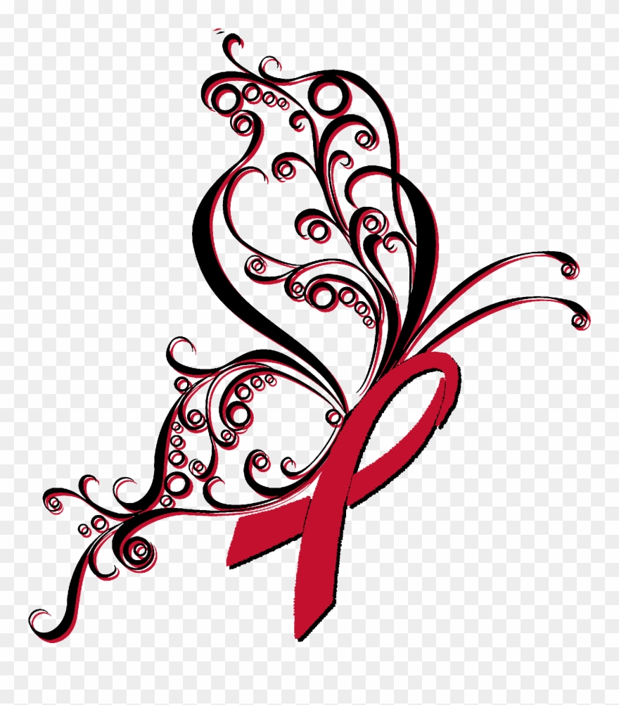 More Information Clipart