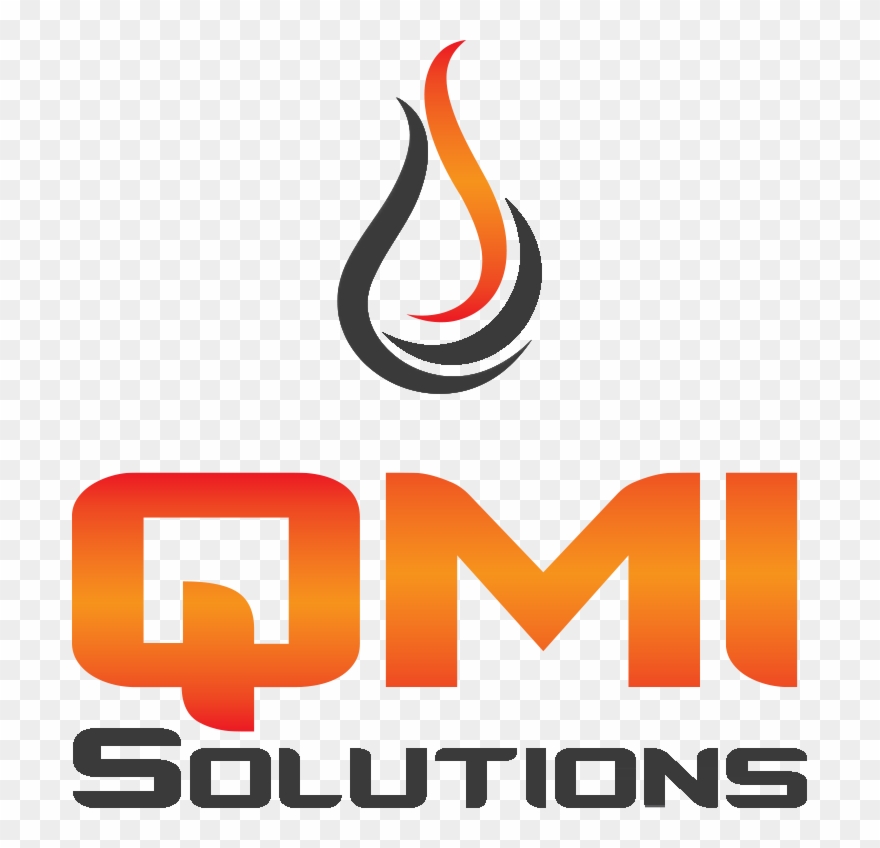 Website Under Construction Clipart