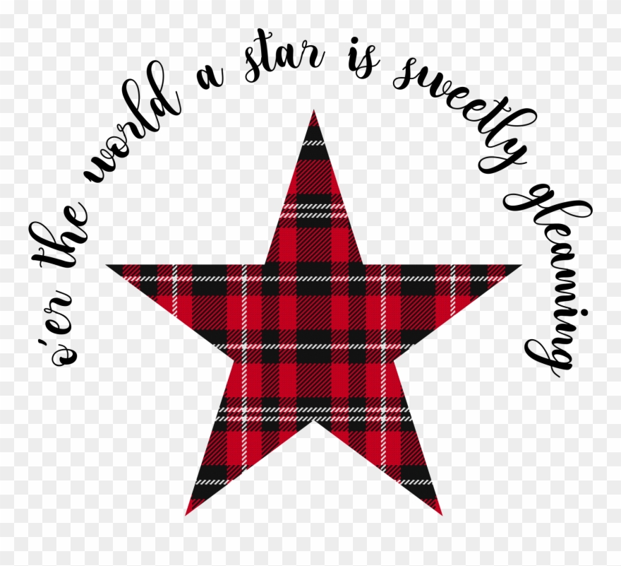 Oer The World - Macy's Gift Card Number Happy Return Clipart