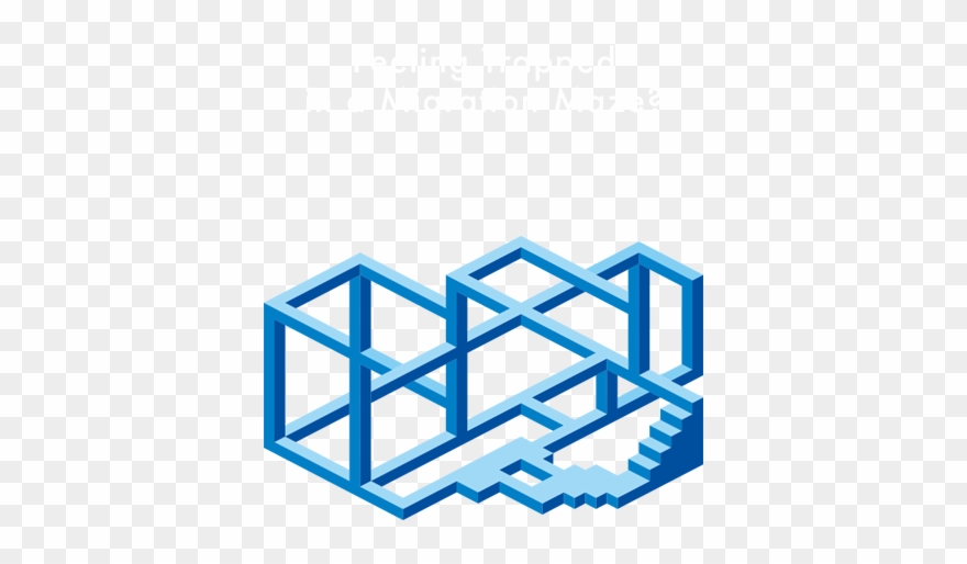 Get The Job Done - Graphic Design Clipart