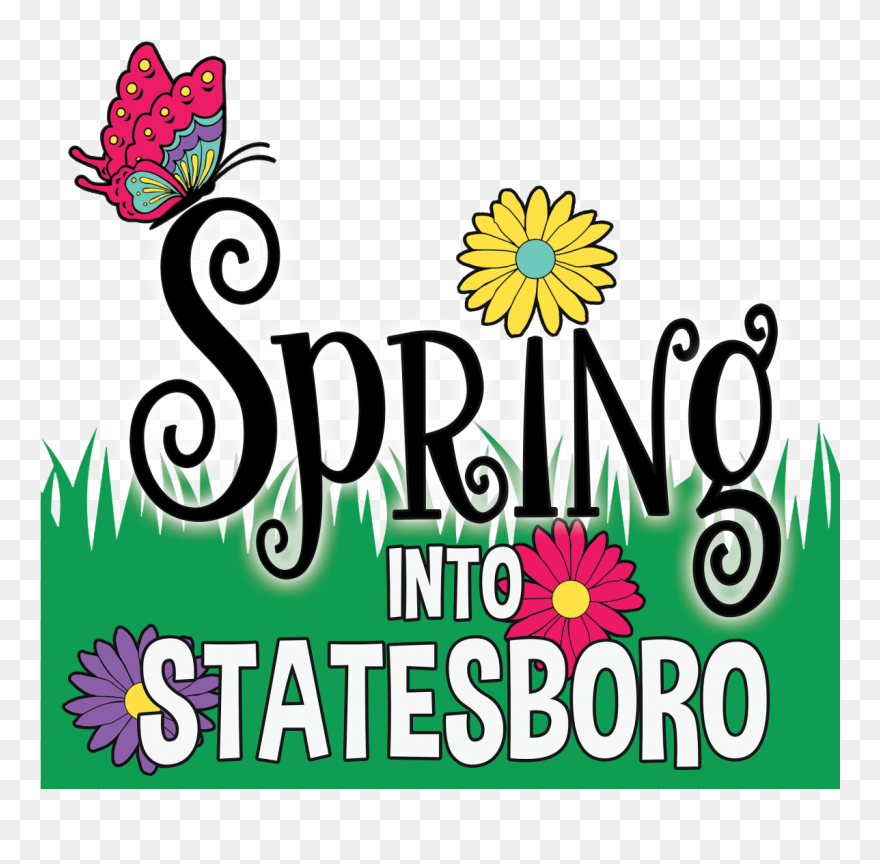 Logo 2016 Transparent - African Daisy Clipart