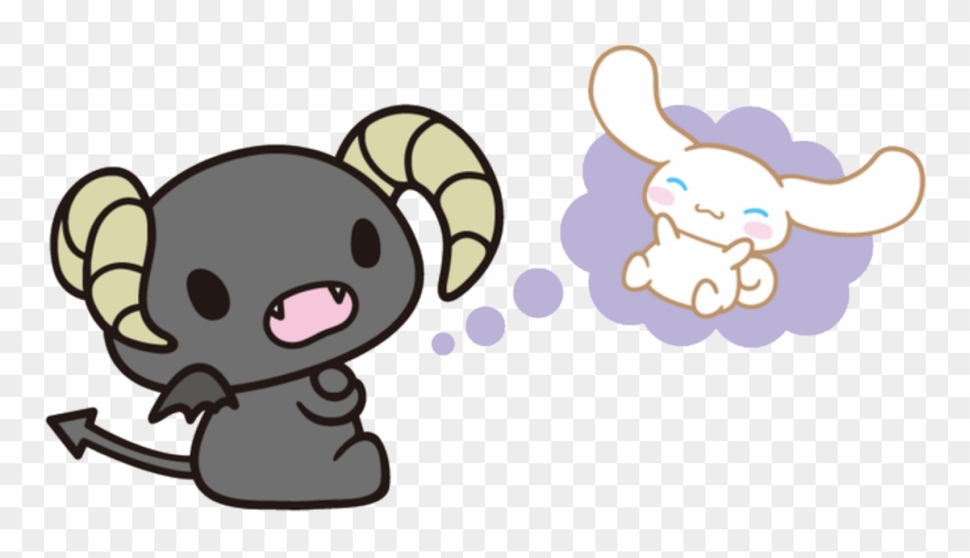 Lloromannic Clipart