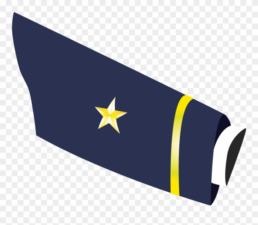 Ste - Gala- - Svg - Chilean Navy Clipart