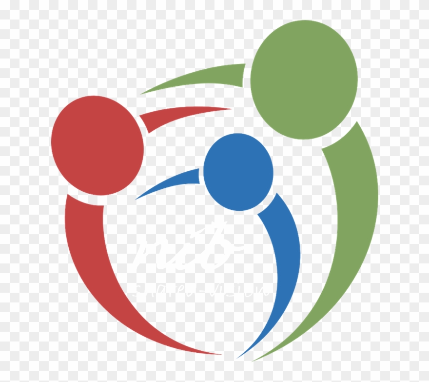 Nib Shared Vision Clipart