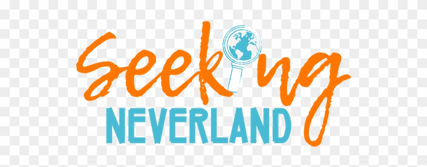 Las Vegas Instagram Spots - Graphic Design Clipart