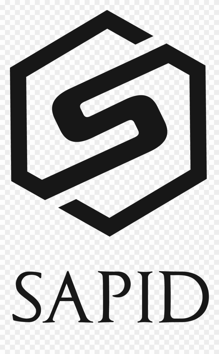 Las Vegas Seo Company & Services Clipart