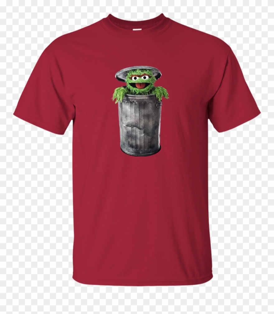Sesame Street G Gildan T Shirt Ebay - Shirt Clipart