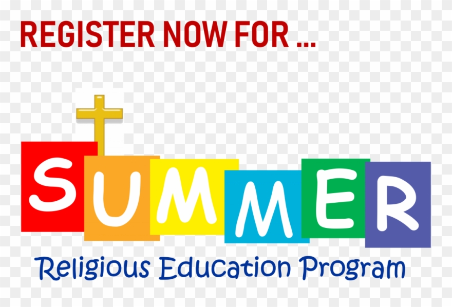 First Holy Communion - Cross Clipart