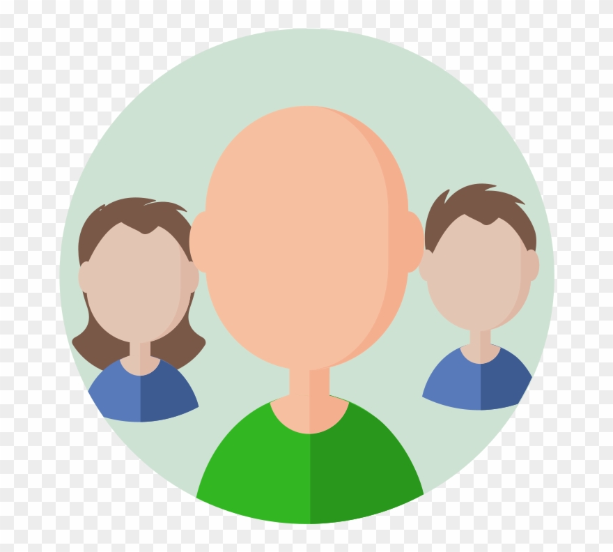 Icone Wikipedia Creator N - Illustration Clipart