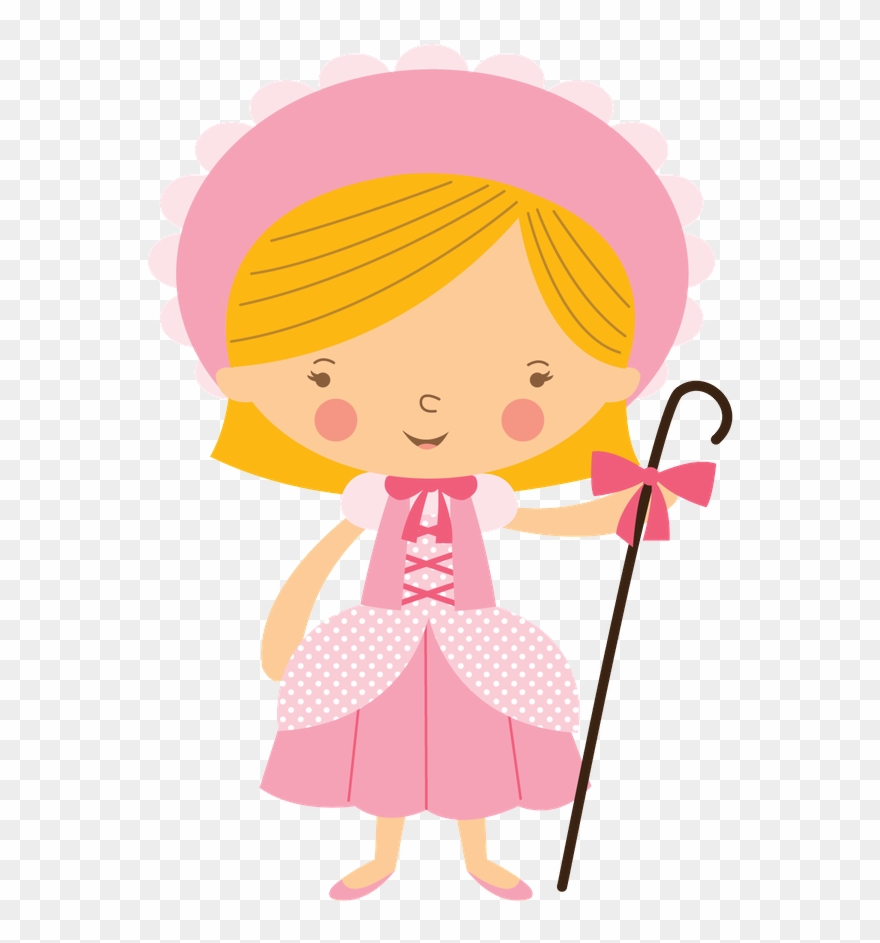 Clipart Of Had, Bo And Agneau - Illustration - Png Download