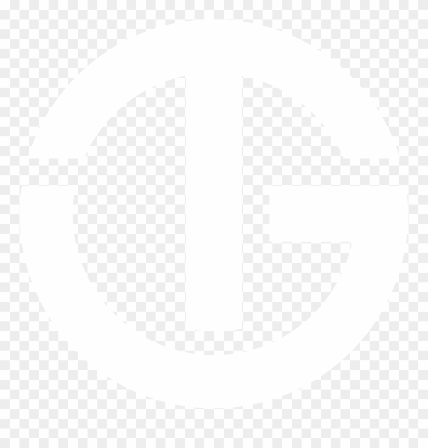 Charlotte Web Design And Digital Marketing - Circle Clipart