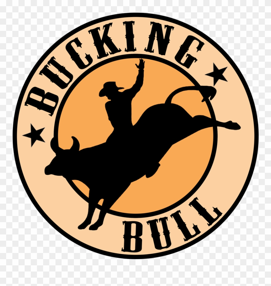 Elegant, Playful, Restaurant Logo Design For A Company - North Star Camp For Boys Clipart