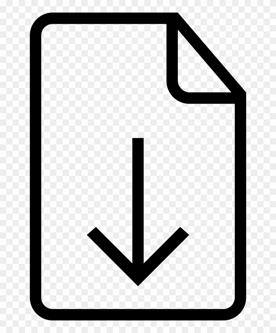 Png File Svg - Document Time Png Icon Clipart