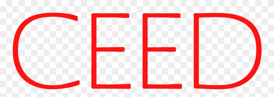 Ceed House Coupons & Discount Codes Clipart