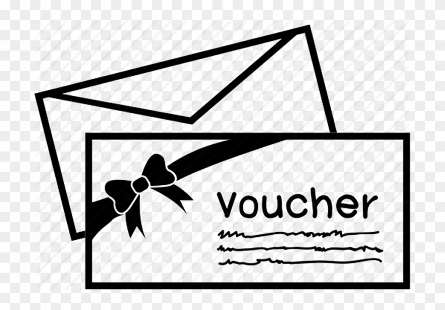 What's Happening At Msri - Cash Voucher Icon Png Clipart