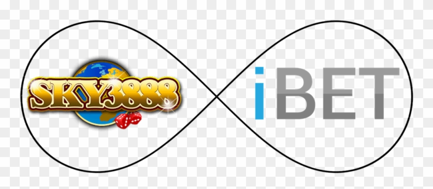 Casino Roulette Online Casino Slot Online English - Sky3888 Clipart