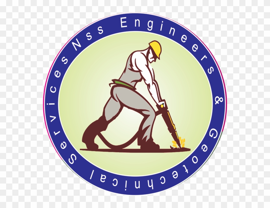 Inc Best Workplaces 2019 Clipart