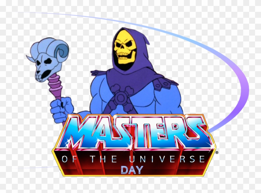 Motuday - Shut The Fuck Up Gluten Free Clipart