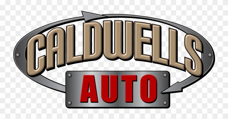 72 Long Road, Limestone Me - Illustration Clipart