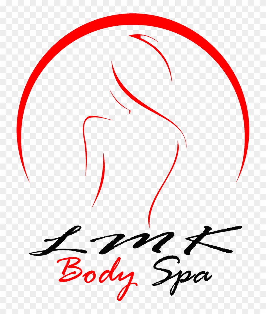 Final Pay - Lassen Clipart