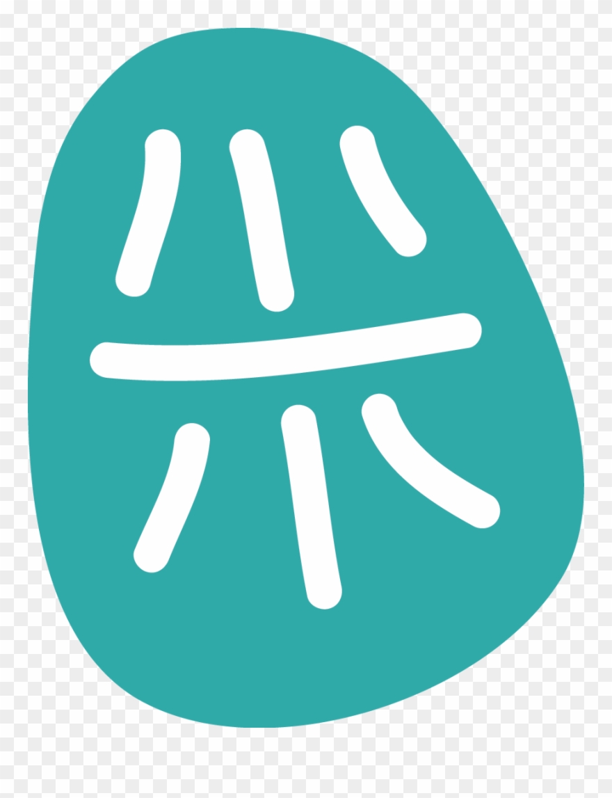 Sign Clipart (#3847344) - PinClipart