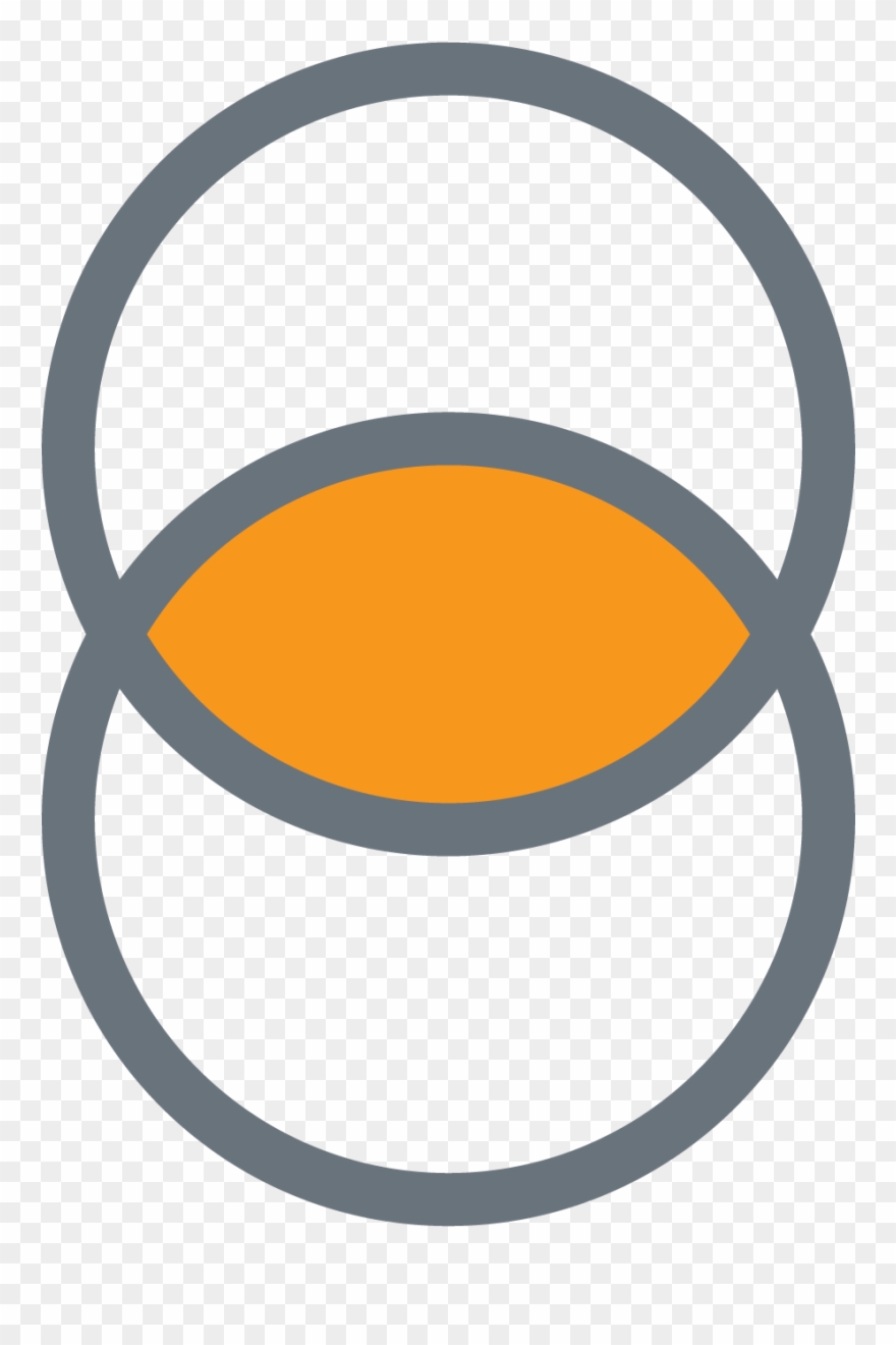 Family Equality Council Clipart