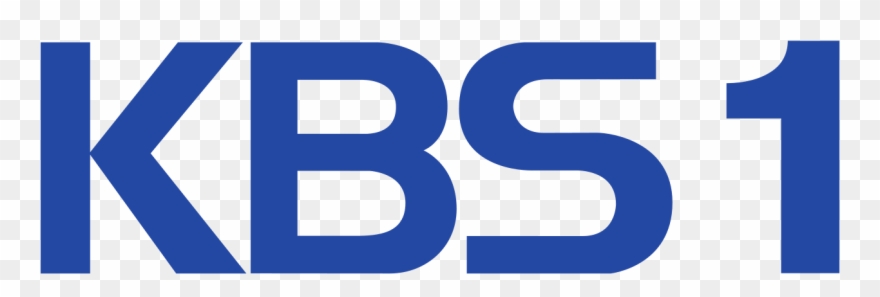 Crafting With Meek Seahawks - 케이 비에스 1 Clipart