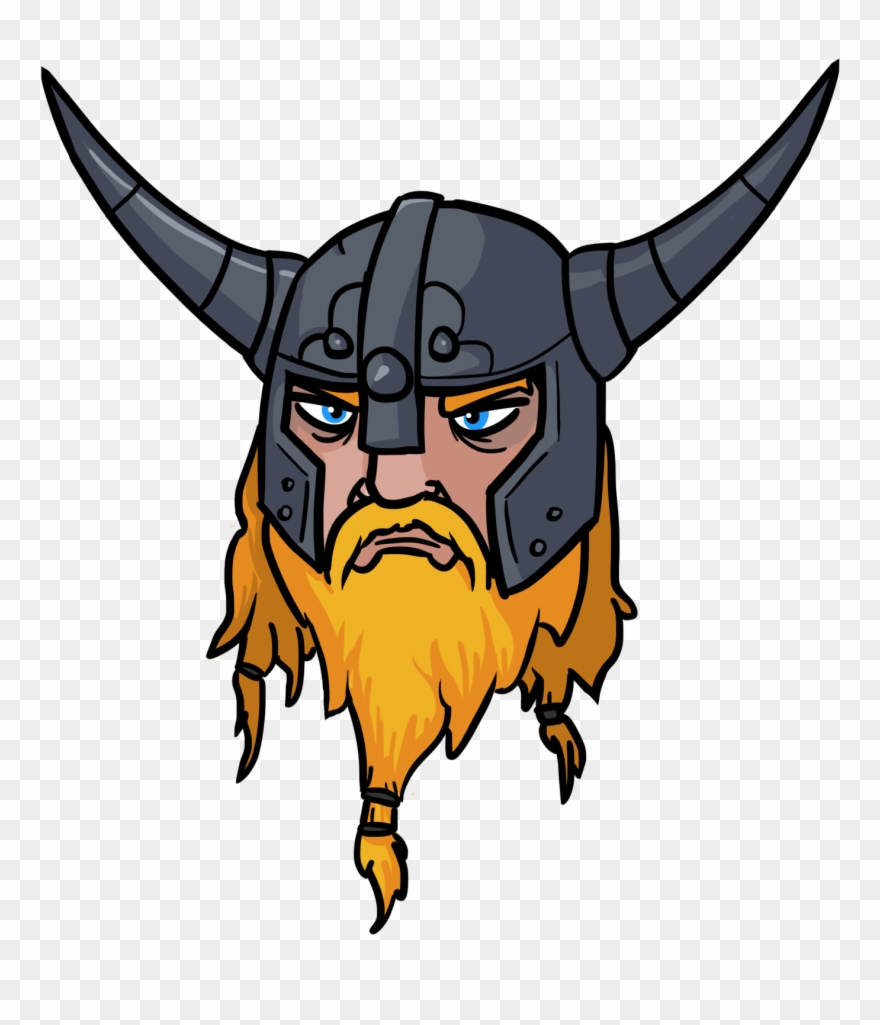 Image Library Library From League Of Legends Pinterest - League Of Legends Olaf Cute Clipart