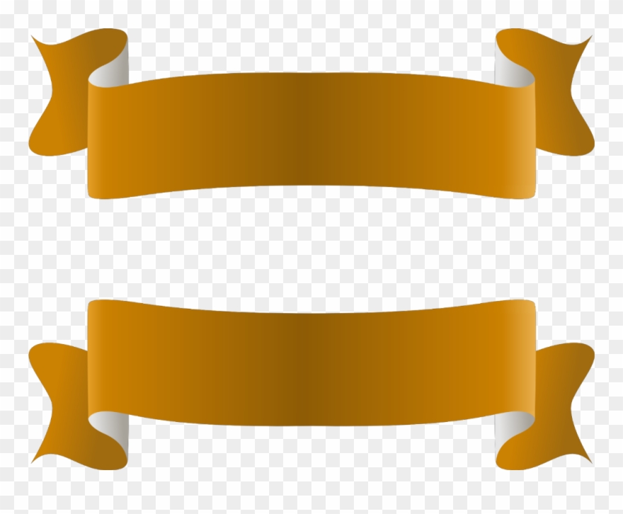 #freetoedit Carteles #png #carteles #posters - Bingkai Pita Png Clipart