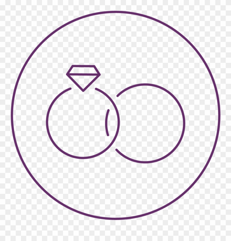 Img 7519 - Circle Clipart