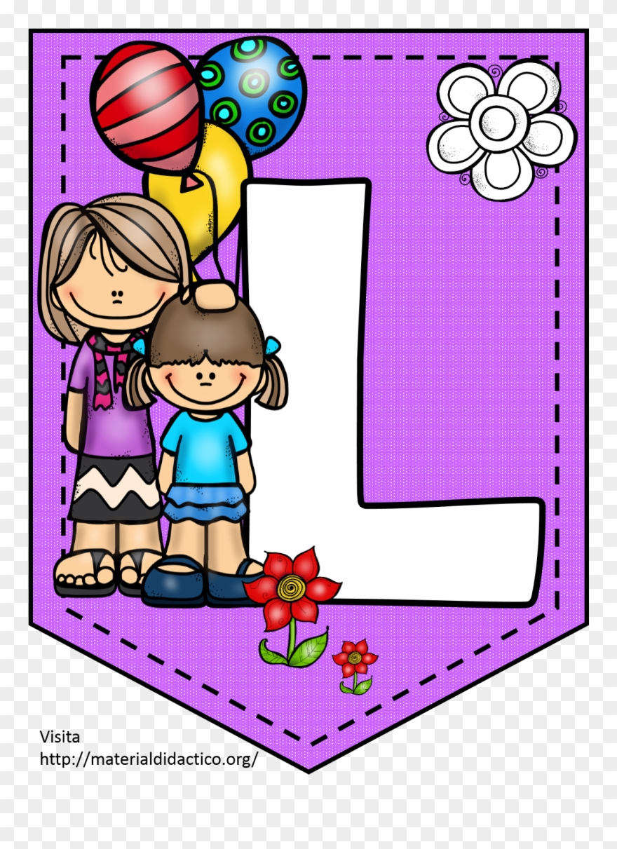 F Ff Fff Clipart