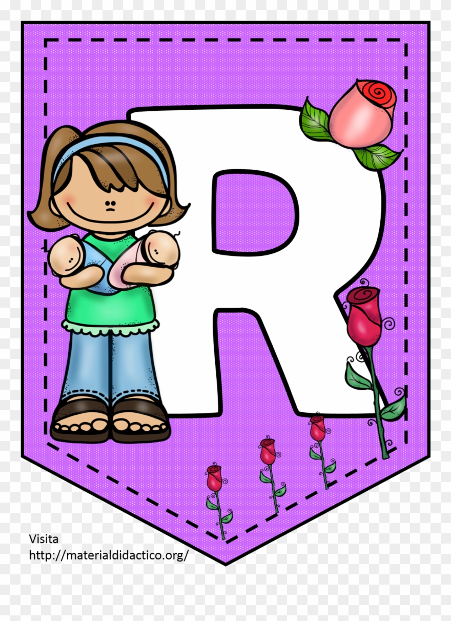 Fffffffffffffffffff Ffffffffffffffffffff Fffffffffffffffffffff - Materiales Educativos Banderines Del Dia De Las Madres Clipart