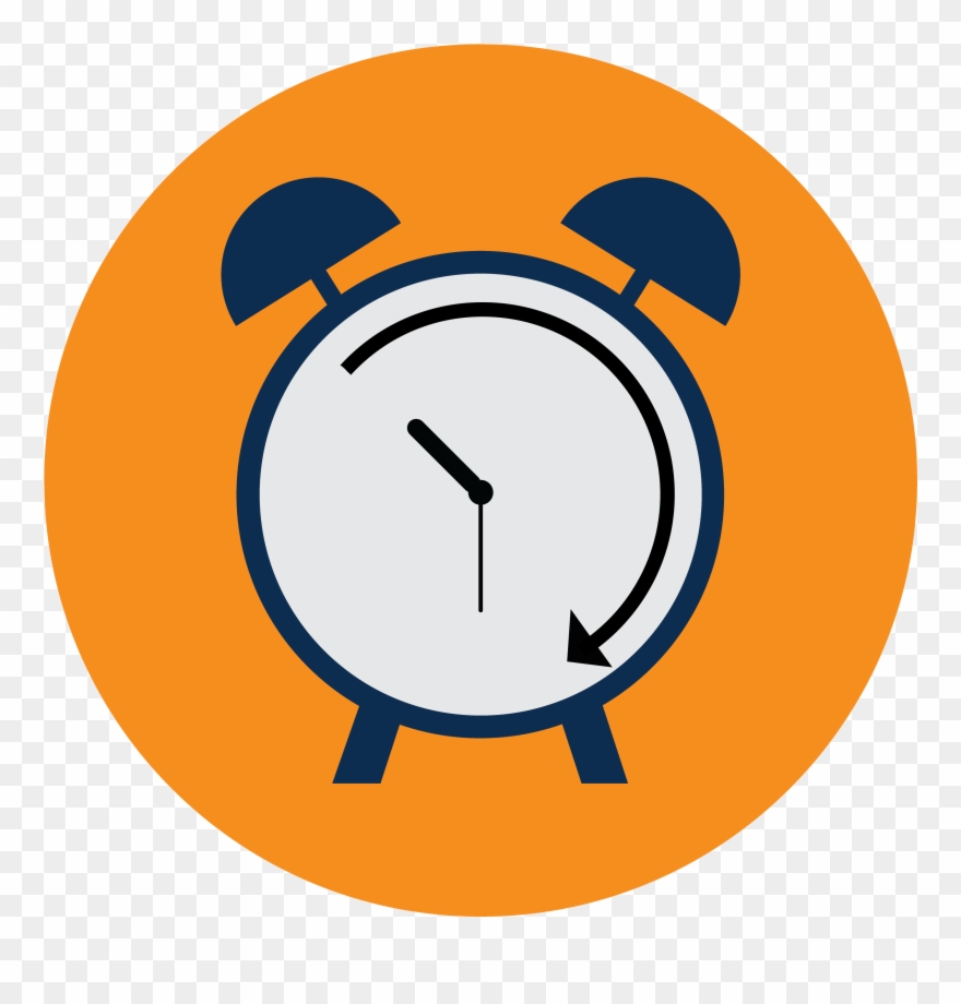 Market Order - Mejorar La Organización Del Tiempo Clipart