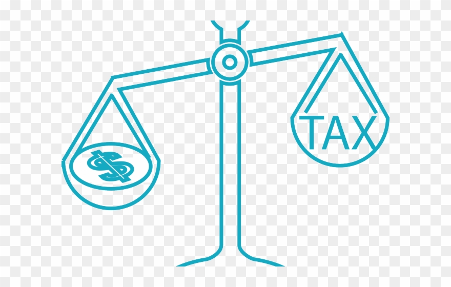 Make Money Clipart Capital Budgeting - Png Download