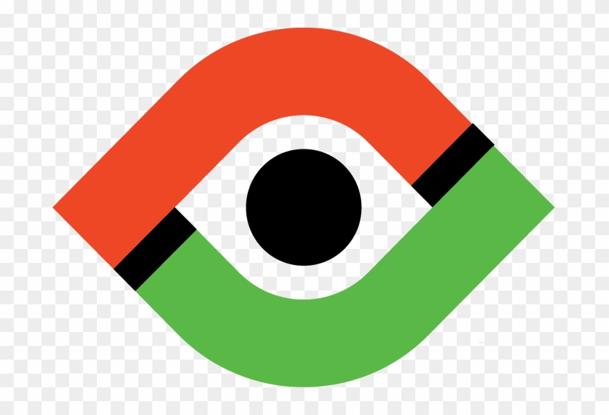 Icad Solutions, Llc - Circle Clipart