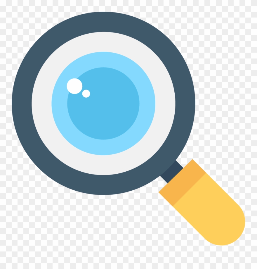 117887 Size Charts Reference - Vintage Clipart