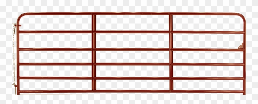 Shop Online Today - 16 Ft Cattle Panels Clipart