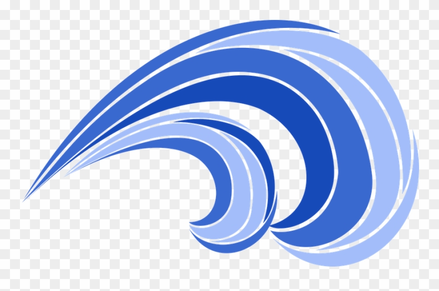 Marinheiro - Minus - Graphic Design Clipart