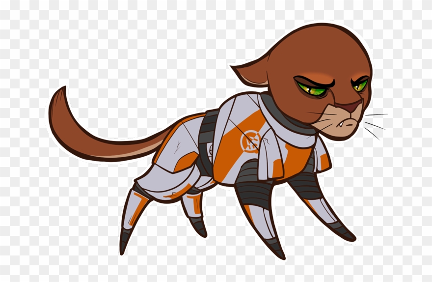 Prayer Circle For Lord Scourge To Get A Decent Return - Cartoon Clipart