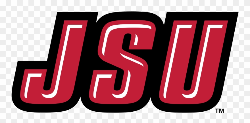 Gamecocks Logo Png - Jacksonville State Logo Clipart