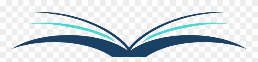 At Super Brand Publishing, We Are Experts At Helping Clipart