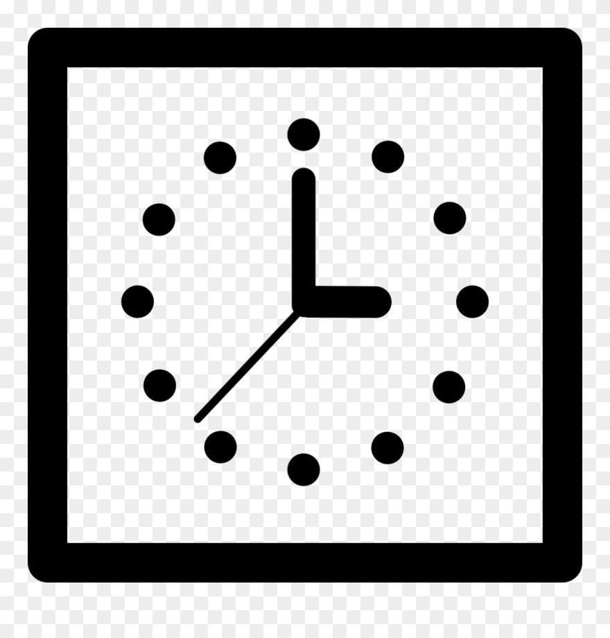 Png File Svg - Circle Clipart